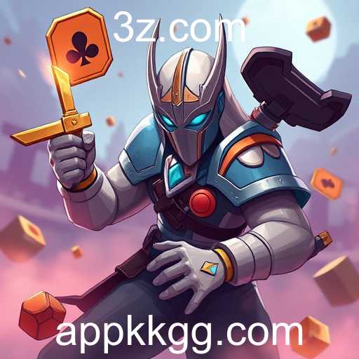 O Resgate dos Jogos Clássicos e a Ascensão da kkgg