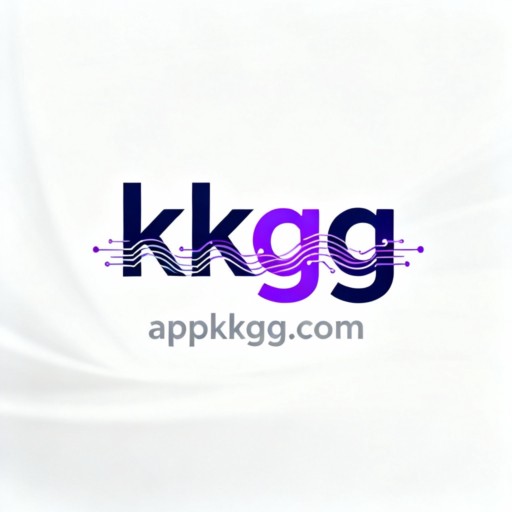 kkgg