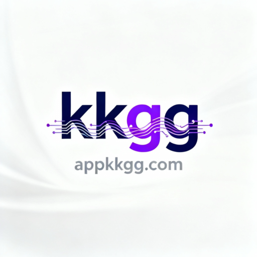 kkgg