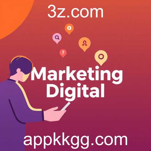 Marketing Digital